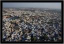 Mesto Jodhpur