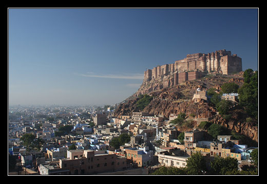 Jodhpur